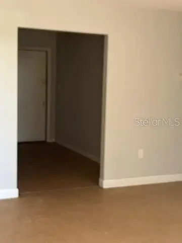#3