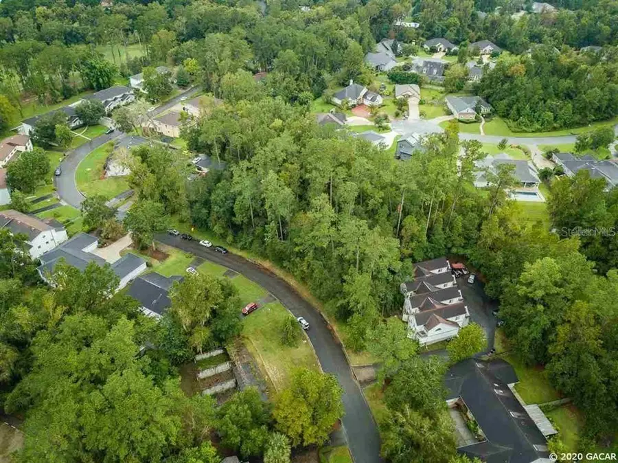 2804 AND 2730 NW 104th Court, Gainesville, FL 32606 - #3
