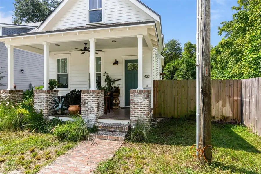 423 NW 6th Avenue, Gainesville, FL 32605 - Image #3