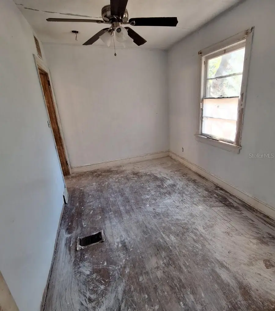 21215 SE 111th Avenue, Hawthorne, FL 32640 - Image #2