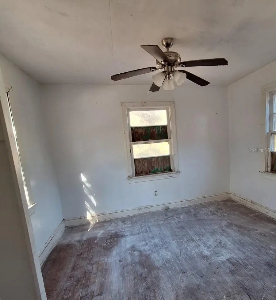 21215 SE 111th Avenue, Hawthorne, FL 32640 - Image #3