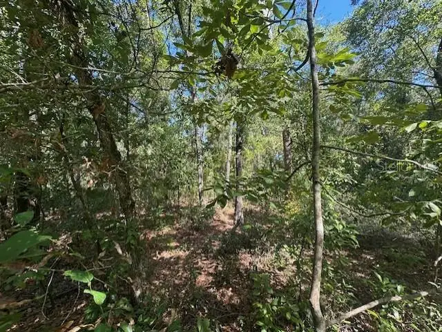 #3