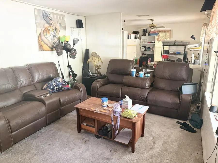 17607 SW 75th Avenue, Archer, FL 32618 - Image #2