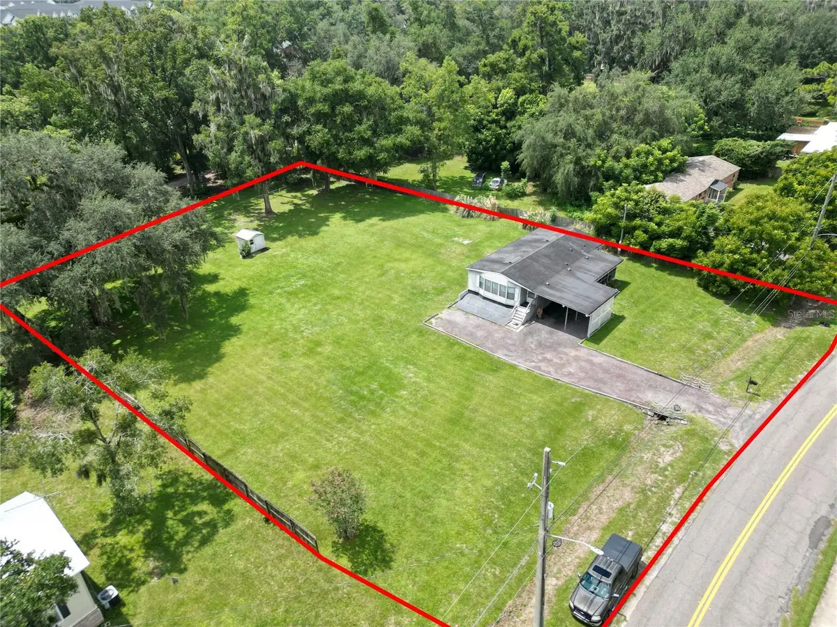 7916 Lenox Avenue, Jacksonville, FL 32221 - Image #1