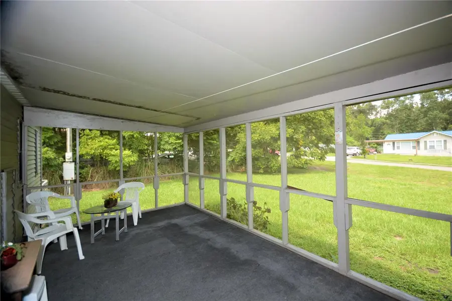 7916 Lenox Avenue, Jacksonville, FL 32221 - Image #3