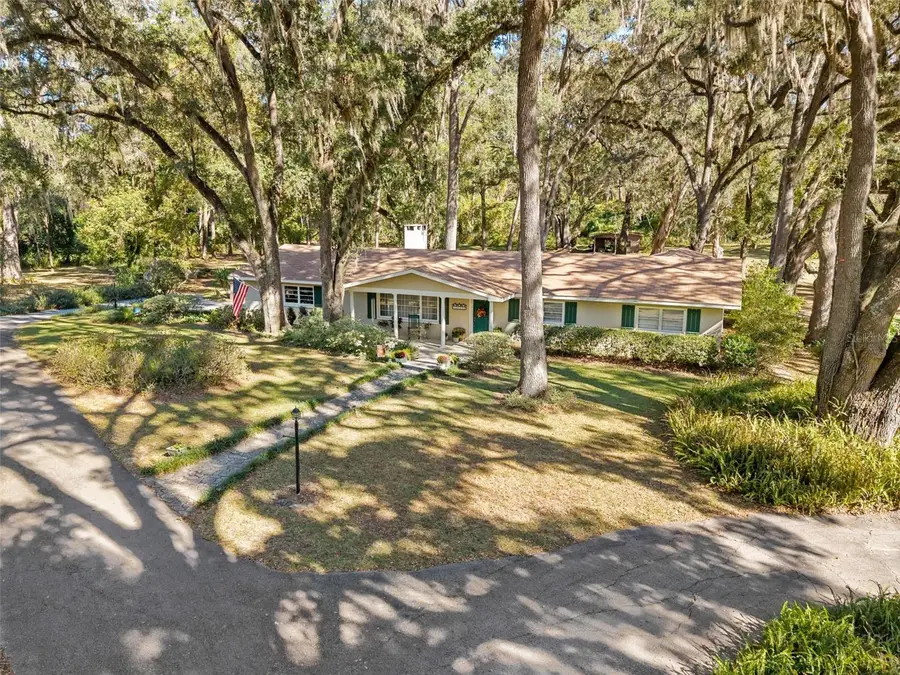 3333 NW 133rd Street, Gainesville, FL 32606 - Image #2