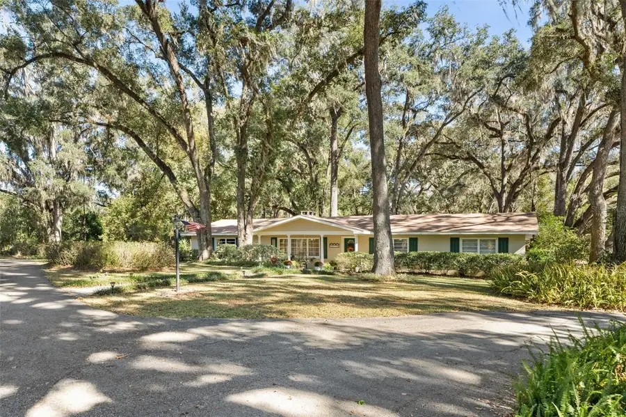 3333 NW 133rd Street, Gainesville, FL 32606 - Image #3