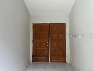 #2