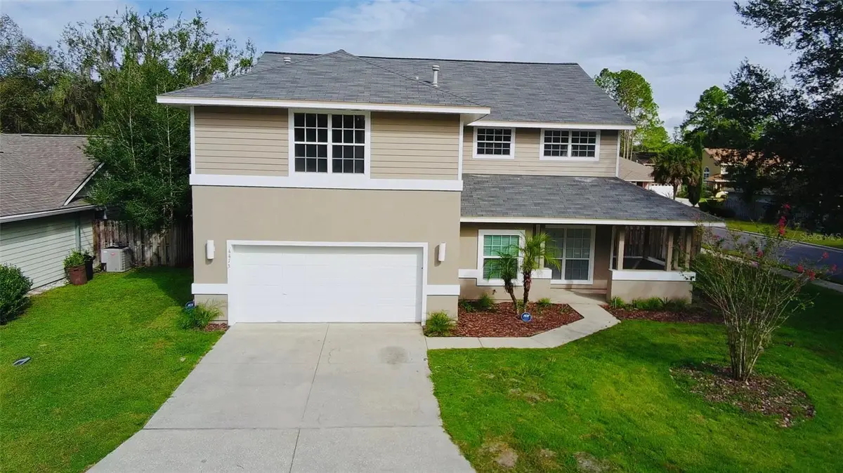 4413 NW 36th Terrace, Gainesville, FL 32605 - Image #1