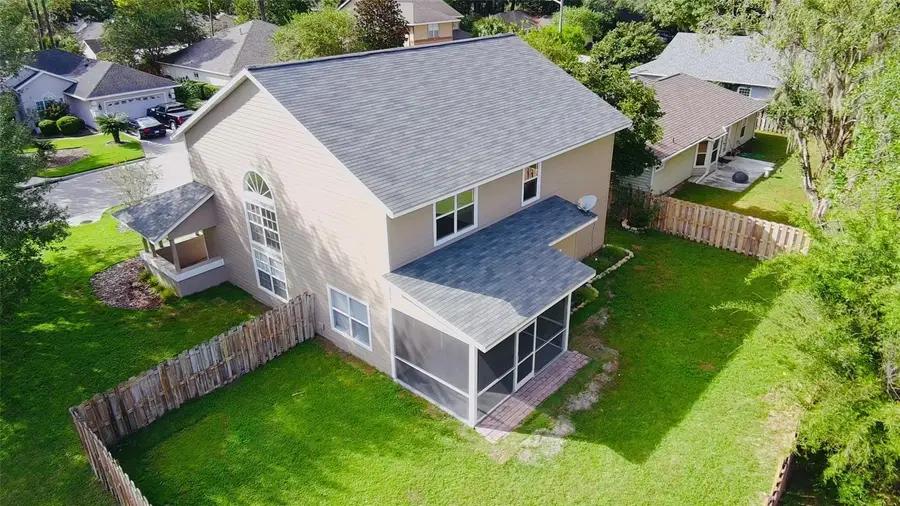 4413 NW 36th Terrace, Gainesville, FL 32605 - Image #2