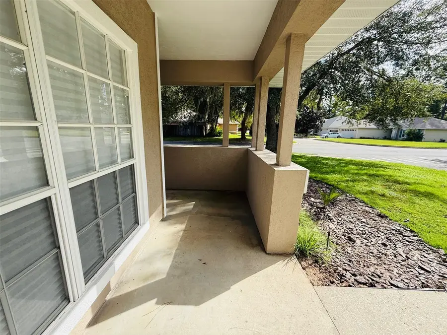 4413 NW 36th Terrace, Gainesville, FL 32605 - Image #3