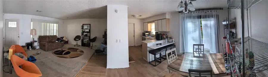 3428 NW 34th Terrace, Gainesville, FL 32605 - Image #2