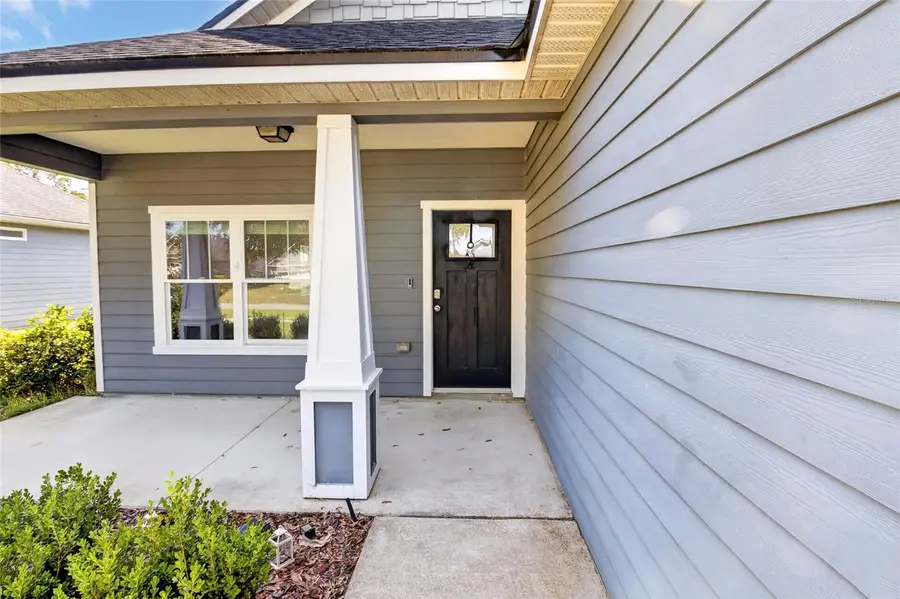 16659 NW 192nd Terrace, High Springs, FL 32643 - #3