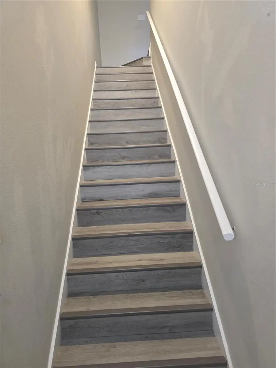 10000 SW 52nd Avenue #J52, Gainesville, FL 32608 - Image #3