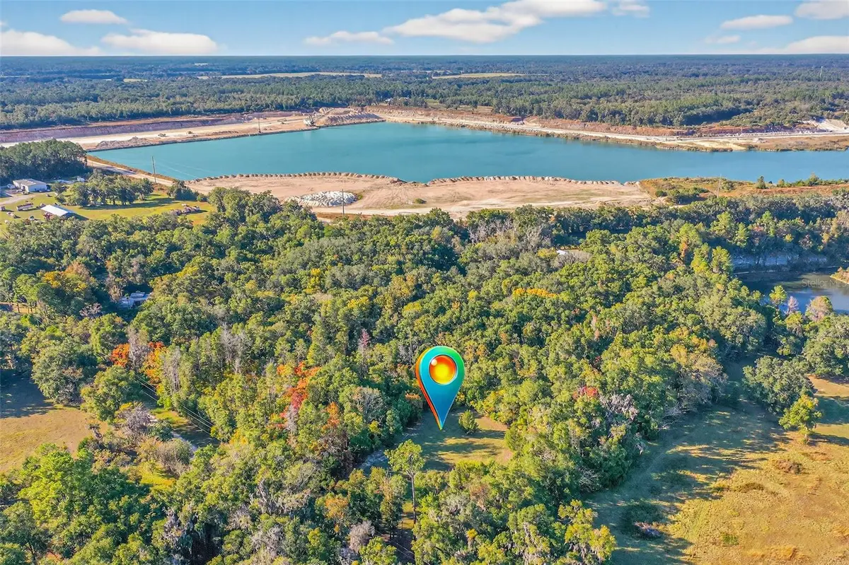 22620 NW 22nd Avenue, Newberry, FL 32669 - Image #1