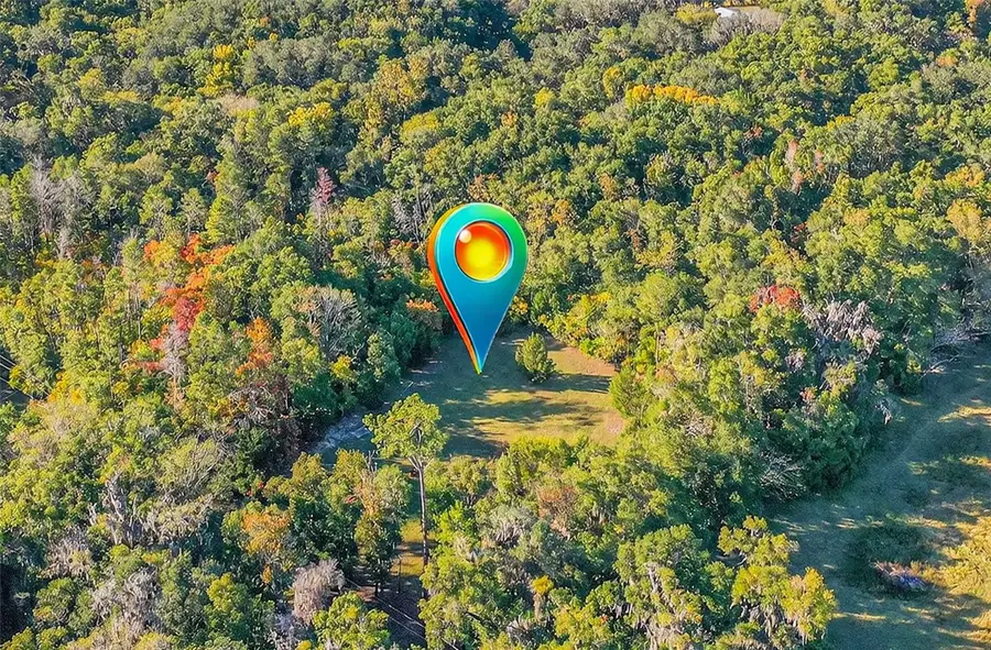 22620 NW 22nd Avenue, Newberry, FL 32669 - Image #2