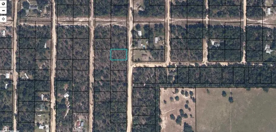 7248 Citadel Street, Keystone Heights, FL 32656 - Image #3