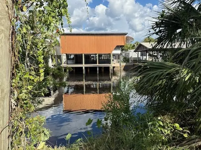 #3