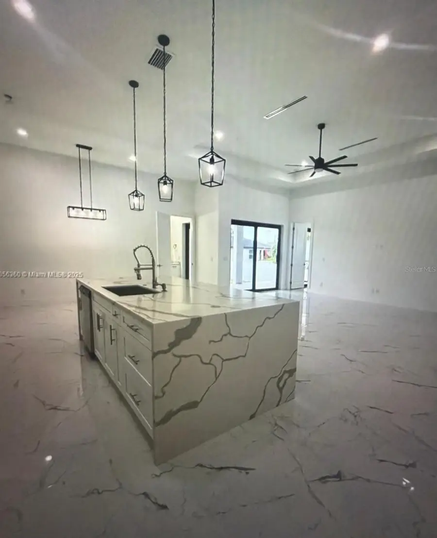 4304 NW 27 Lane, Cape Coral, FL 33993 - Image #2