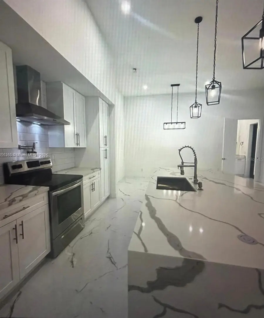 4304 NW 27 Lane, Cape Coral, FL 33993 - Image #3