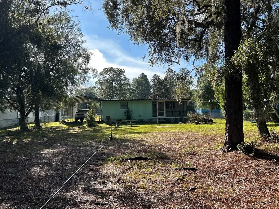 5676 Silver Sands Circle, Keystone Heights, FL 32656 - Image #3