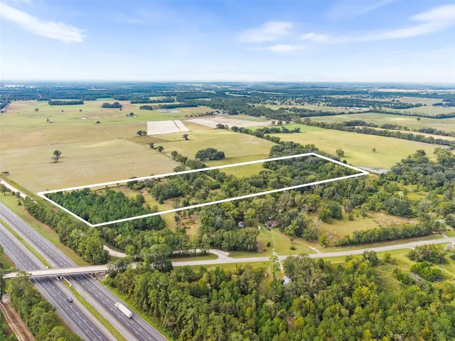 0001 Sw Cr 240, Lake City, FL 32024 - Image #2