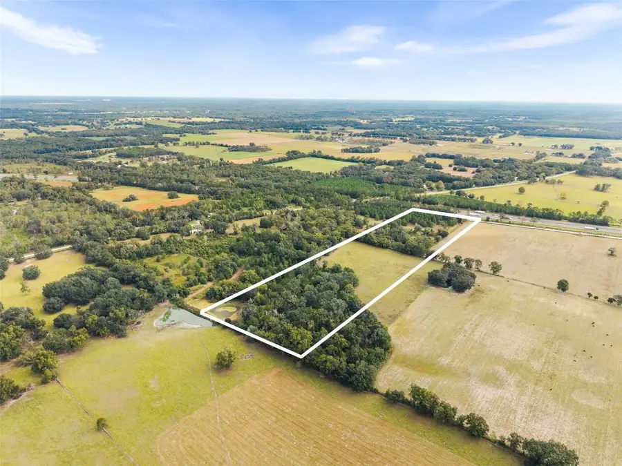 0001 Sw Cr 240, Lake City, FL 32024 - Image #3