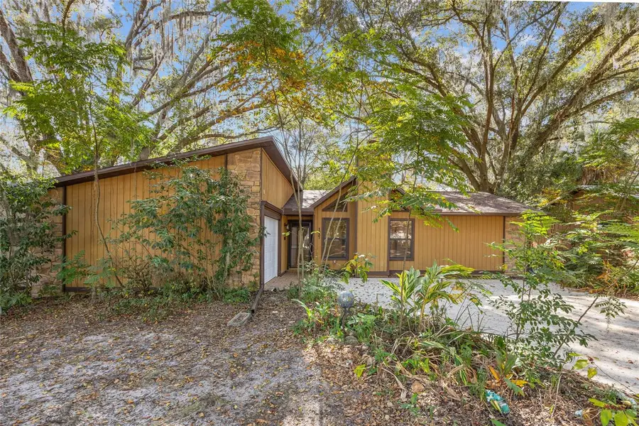 1637 NW 42nd Place, Gainesville, FL 32605 - Image #2