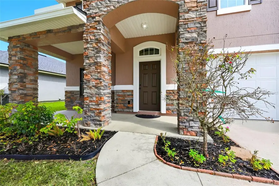 1218 Wetland Ridge Circle, Middleburg, FL 32068 - Image #3