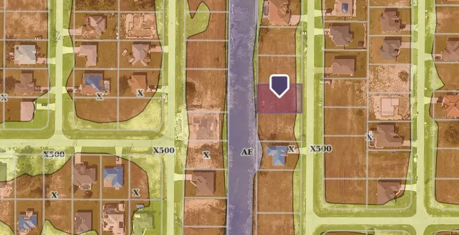 2116 NW 17th Avenue, Cape Coral, FL 33993 - Image #2