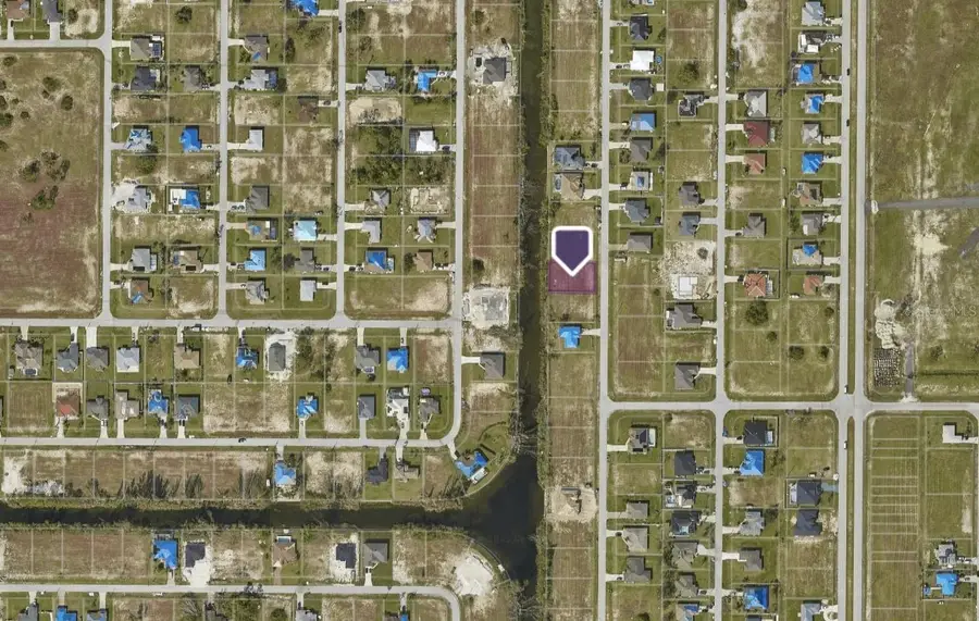 2116 NW 17th Avenue, Cape Coral, FL 33993 - Image #3