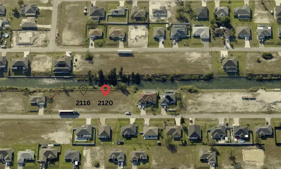 2120 NW 17th Avenue, Cape Coral, FL 33993 - Image #2