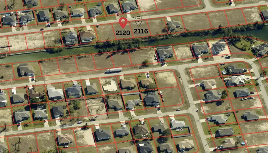 2120 NW 17th Avenue, Cape Coral, FL 33993 - Image #3