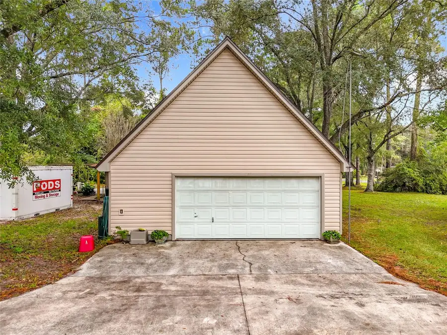 35061 Karen Road, Callahan, FL 32011 - Image #3