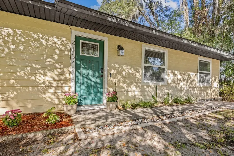 2134 NW 7th Terrace, Gainesville, FL 32609 - Image #2