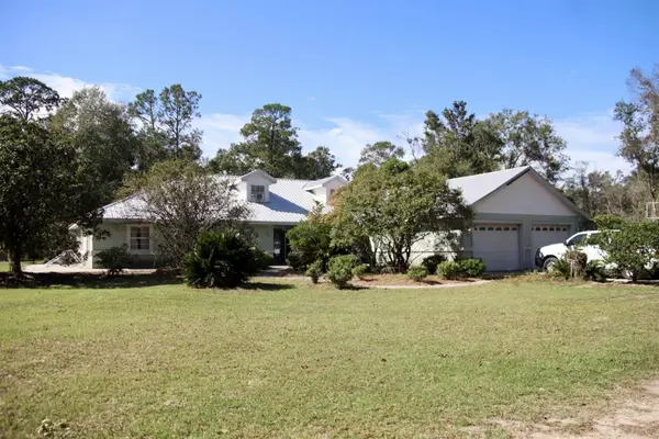786 SW Bozeman Court, LAKE CITY, FL 32024