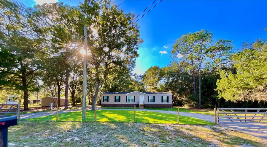 111 James Avenue, Interlachen, FL 32148 - Image #3