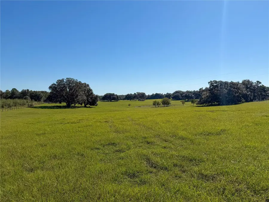 960 SW Bethlehem Avenue, Fort White, FL 32038 - Image #2