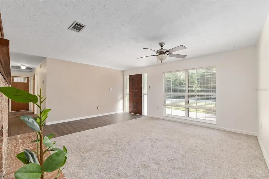 630 NW 34th Street, Gainesville, FL 32607 - Image #2