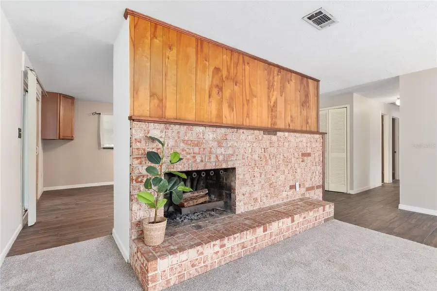 630 NW 34th Street, Gainesville, FL 32607 - Image #3