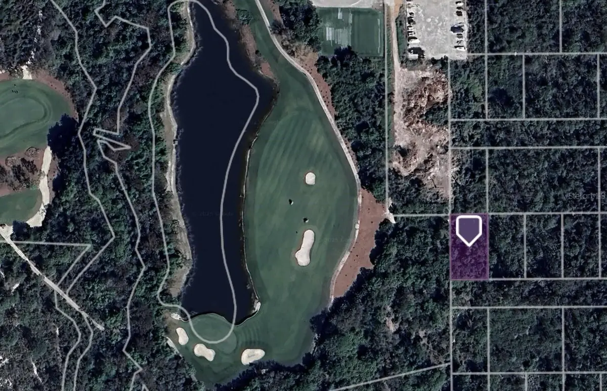 Rio Vista Street, Estero, FL 33928 - Image #1