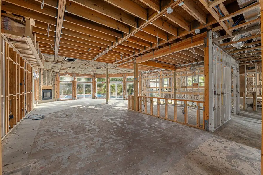 921 SW 170th Street, Newberry, FL 32669 - Image #2