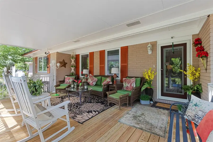 259 SW Benz Way, Lake City, FL 32024 - Image #2