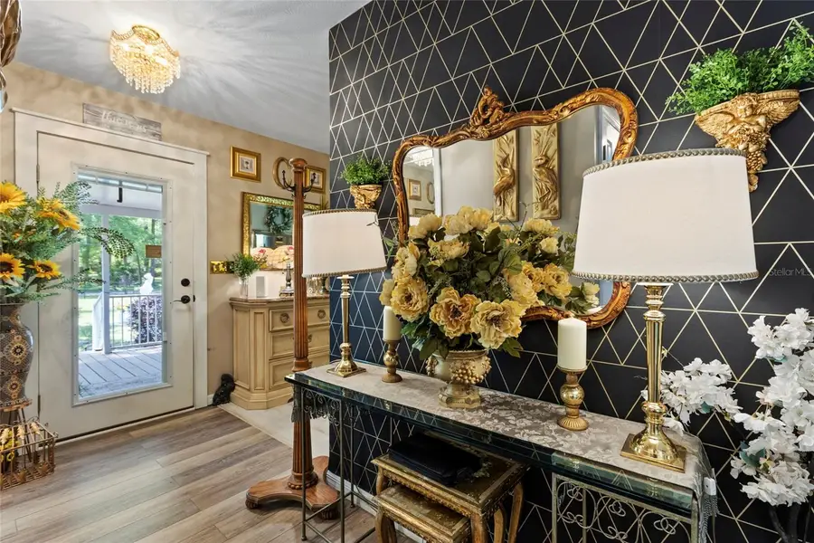 259 SW Benz Way, Lake City, FL 32024 - Image #3