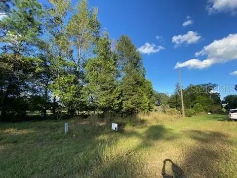 #3