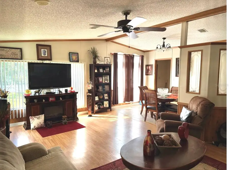 15441 NE 2nd Place, Williston, FL 32696 - Image #3