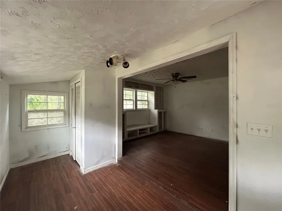 10235 117th Drive, Live Oak, FL 32060 - Image #2