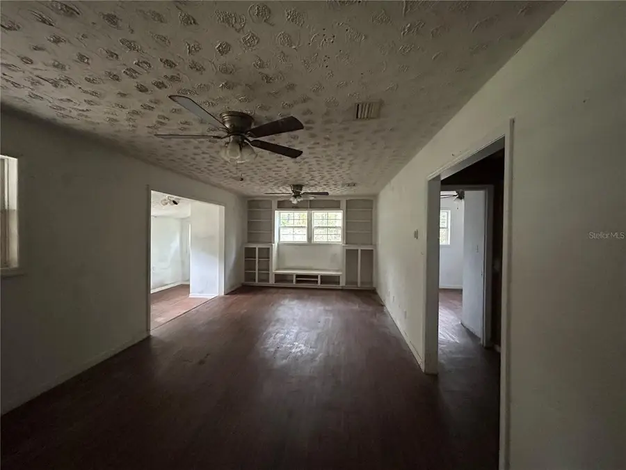 10235 117th Drive, Live Oak, FL 32060 - Image #3