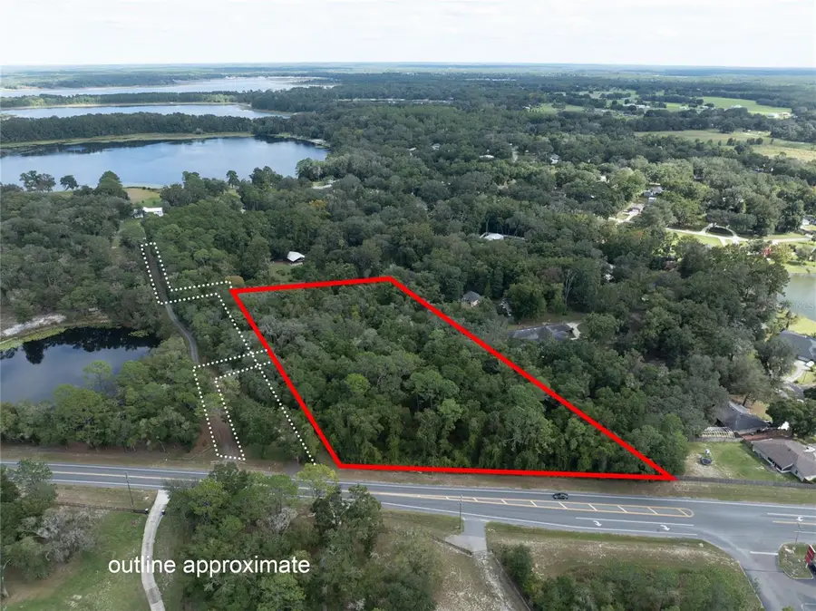 Sr-21, Melrose, FL 32666 - Image #2