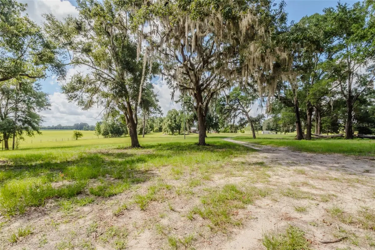 TBD SW Jordan Street, Fort White, FL 32038 - Image #1